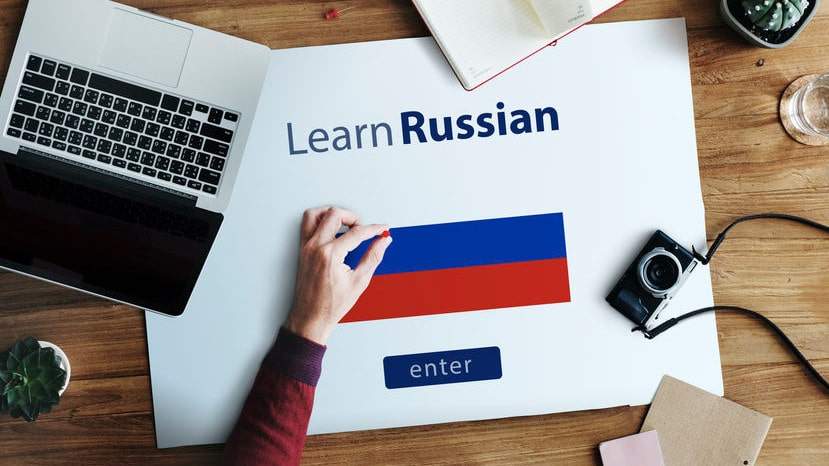 rusya rusca hazirlik egitimi ucretleri